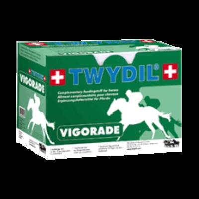 Meilleurs prix pour Twydil vigorade