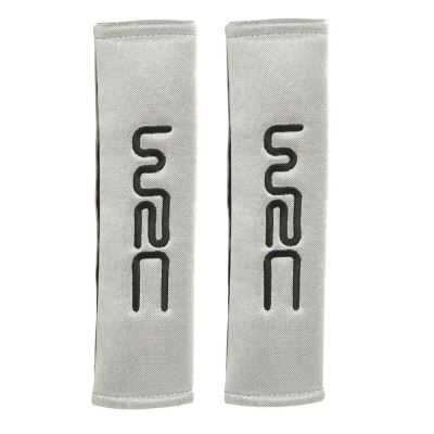 Wrc - Fourreaux De Ceinture Wrc Silver