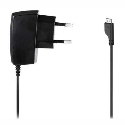 Chargeur secteur SAMSUNG compatible G600 et autres Samsung