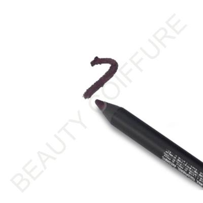 Crayon yeux Ellepi irisé prune