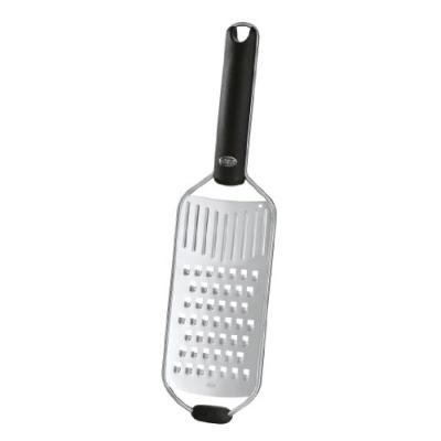 RÖSLE RS95091 RÂPE À JULIENNE MOYENNE SUPER-CUT
