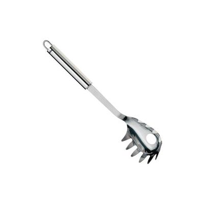 Kela cuillere a spaghetti inox rondo