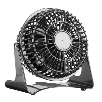 Ventilateur de bureau compact VT 111.T 14 W / 11 cm