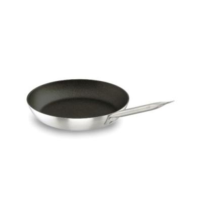 LACOR 21632 POÊLE ANTI ADHÉSIVE 32 CM CHEF ALUMINIUM