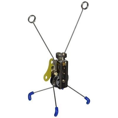 Kikkerland kk1580 robot cranky
