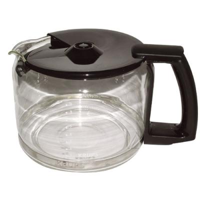VERSEUSE NOIRE 12 TASSES