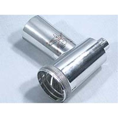 CORPS DE HACHOIR A950