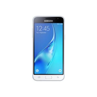 samsung galaxy j3 2016 j320fn