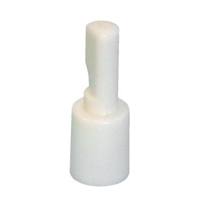 FOURREAU MINI + 1.7
