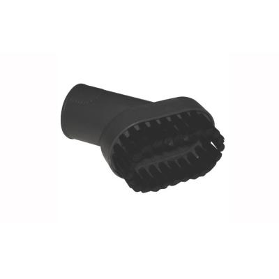 Philips Brosse Meuble Ref: 434100420510