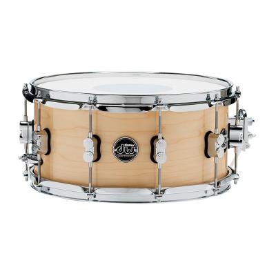Dw Performance 14X5.5 Naturel