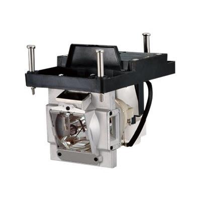 NEC NP22LP - projectorlamp