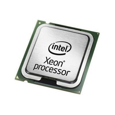 Processeur HP Intel Xeon E5-2603 - 1.8 Ghz