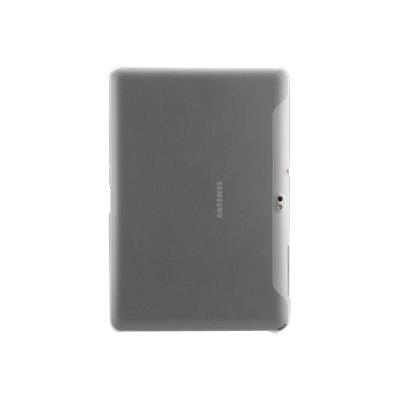 Belkin Snap Shield - hardcase voor tablet