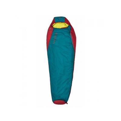 Sac de couchage Misti 300 L COLUMBUS