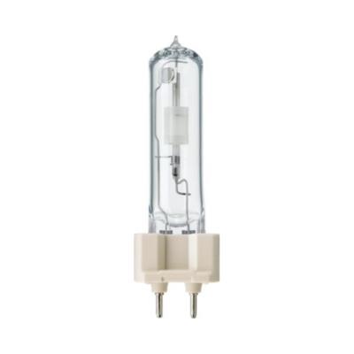 Ampoule Master Colour Cdm-T G12 70 Watts Cc 830 Forme T19