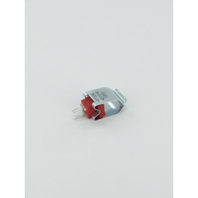 Sonde à clipper Ø18 - Sonde à clipper Ø18