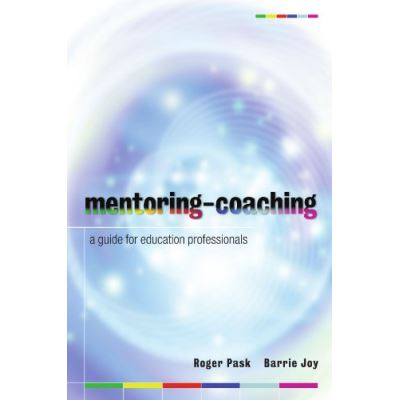 Mentoring - Coaching