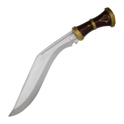 ASSASSIN'S CREED - Réplique Mousse Kukri - 48cm