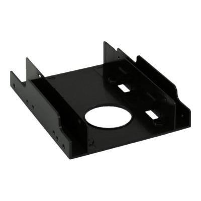 LC Power LC-ADA-35-225 - storage bay adapter
