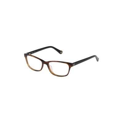 Monture de Lunettes Femme Loewe VLW905540909