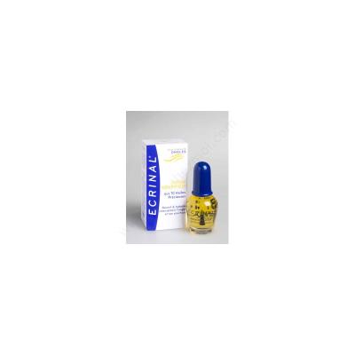 ECRINAL ONGLES Sérum Réparateur (10 ml)