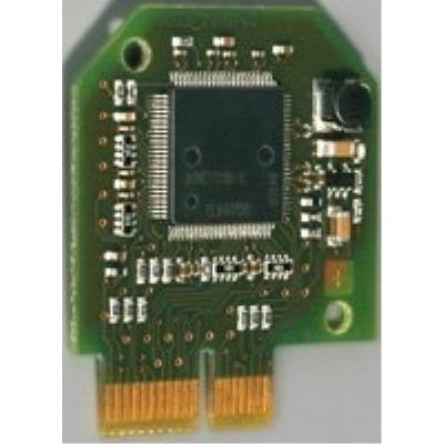 Auerswald compact 2 voip-module (90633)