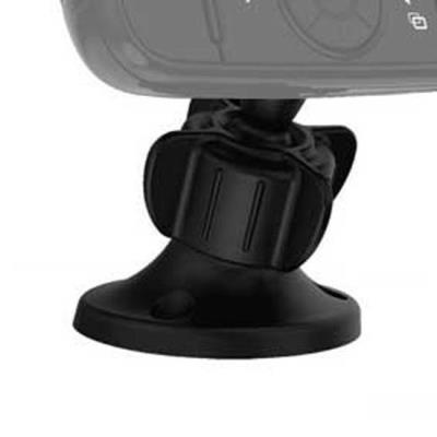 Accessoires Raymarine Mounting Bracket - Taille :Taille unique