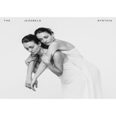 Synthia (2 LP)