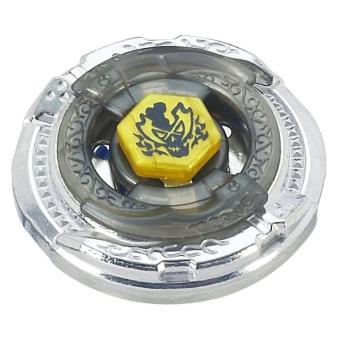 toupie beyblade metal fury