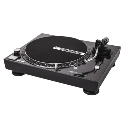 Reloop RP-2000 MK3 USB Tourne-disque