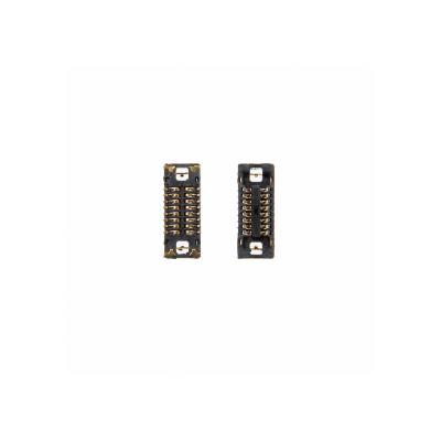 Connecteur FPC Bouton Home - iPhone 6 Plus