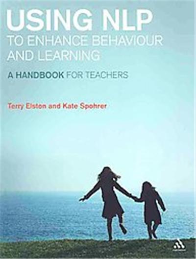 Using NIP to Enhance Behaviour and Learning