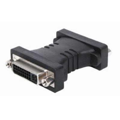 Valueline vc-008 coupleur dvi femelle femelle