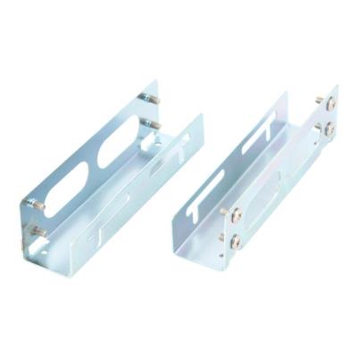 Gembird MF-543 - storage bay adapter