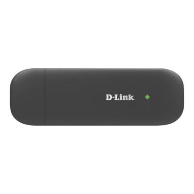 D-Link DWM-222 - draadloze mobiele modem