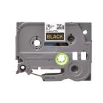 Brother TZe 344 - gelamineerde tape - 1 rol(len)
