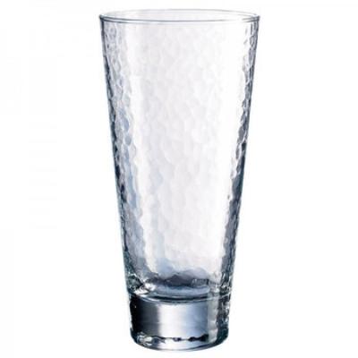 Set de 6 verres longdrink helsinki 45 cl durobor