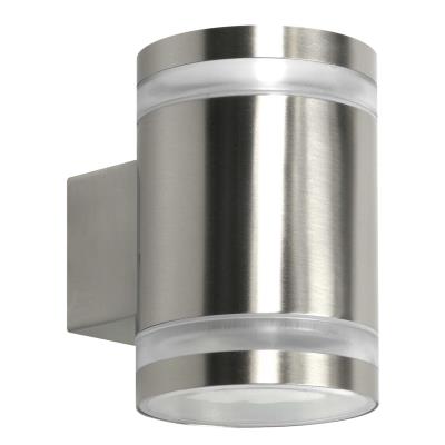 Applique led sonya ranex 5000.491