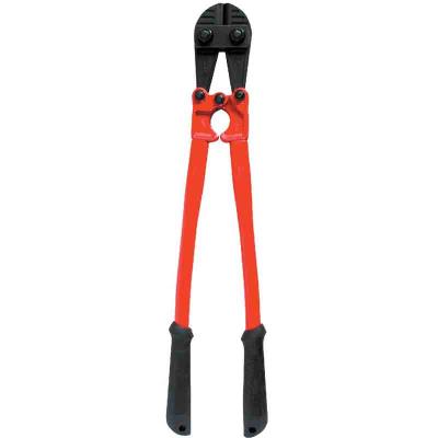 Outibat - Coupe-boulons bras tube 450 mm
