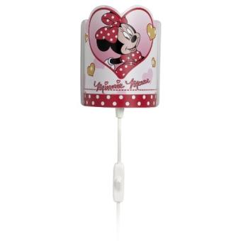 Applique Murale Minnie Petite Applique Murale. Secto Design Petite Applique Murale. Lampe  Applique Murale Minnie