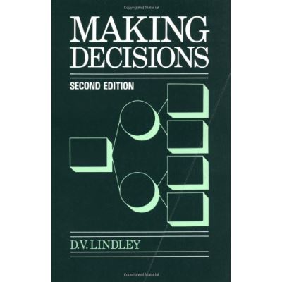 Making Decisions