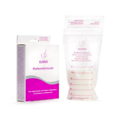 20 muttermilch-gefrierbeutel