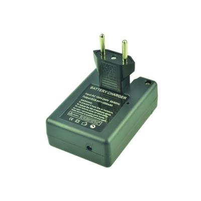 2-Power batterie et chargeur - Li-Ion