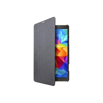 PURO Ice flip cover voor tablet