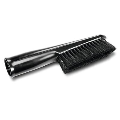 Fein d'aspiration pour les sols compatible avec aspirateur dustex 35 l ou 31345077010 25 l