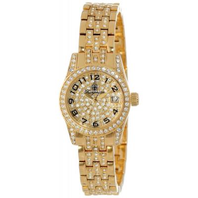 Montre Femme Burgmeister BM120-299