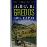 Sierra de gredos con niños
