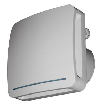 Aerateur centrifuge unelvent