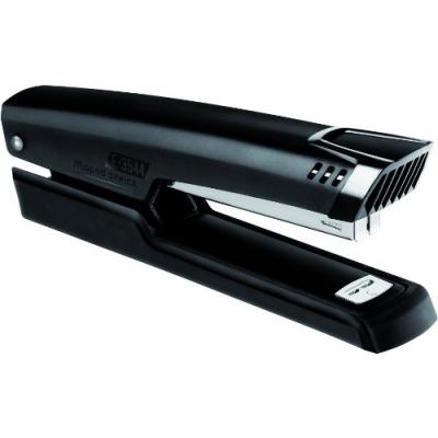 Maped heftgerät essentails full strip, schwarz 354411